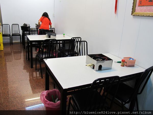 火鍋 120.JPG 火鍋 120.JPG