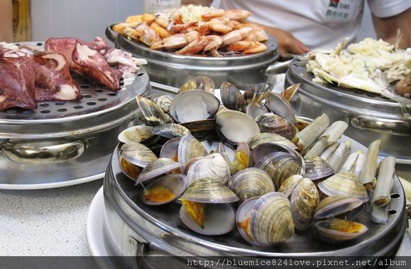 火鍋 134.JPG 火鍋 134.JPG