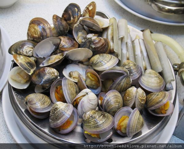 火鍋 132.JPG 火鍋 132.JPG