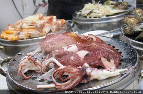 火鍋 135.JPG 火鍋 135.JPG