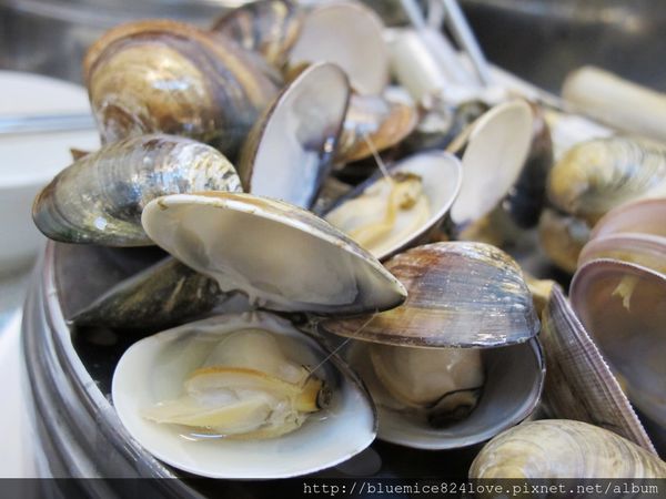 火鍋 140.JPG 火鍋 140.JPG