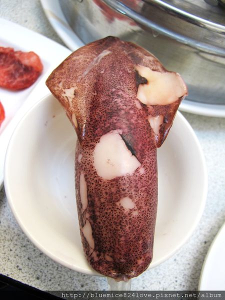 火鍋 149.JPG 火鍋 149.JPG