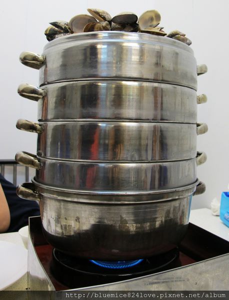 火鍋 126.JPG 火鍋 126.JPG