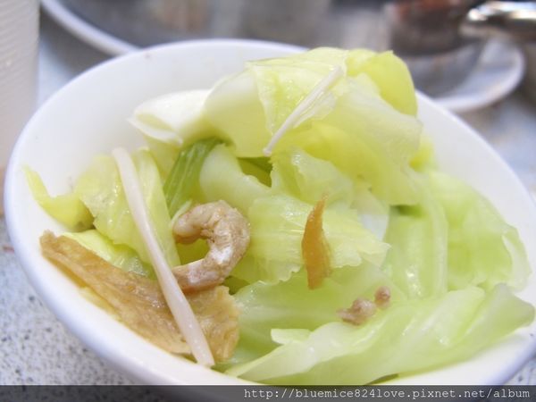 火鍋 156.JPG 火鍋 156.JPG