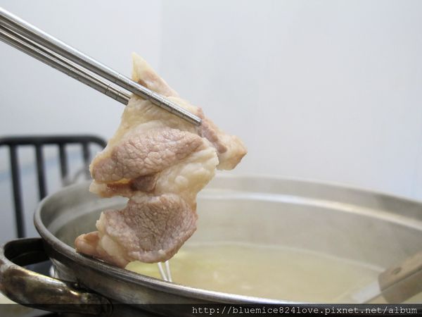 火鍋 157.JPG 火鍋 157.JPG