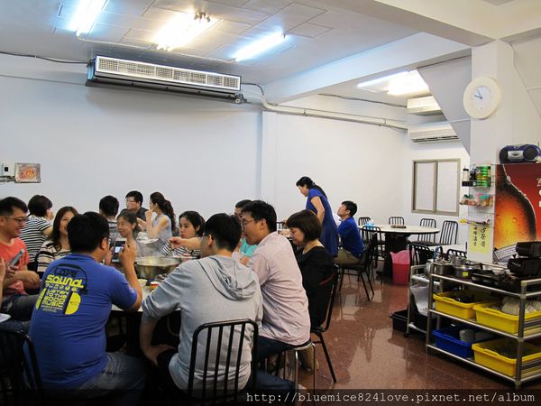 火鍋 121.JPG 火鍋 121.JPG