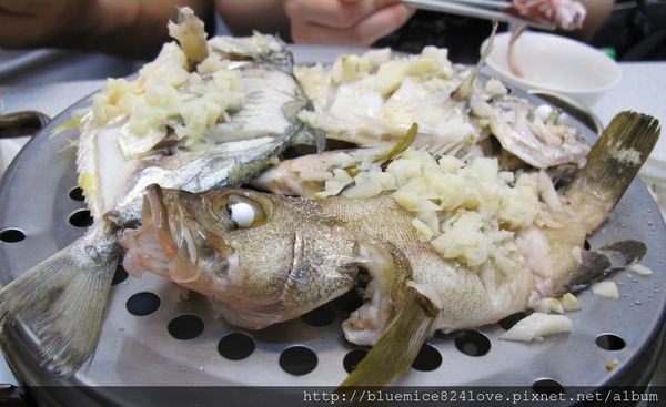 火鍋 143.JPG 火鍋 143.JPG