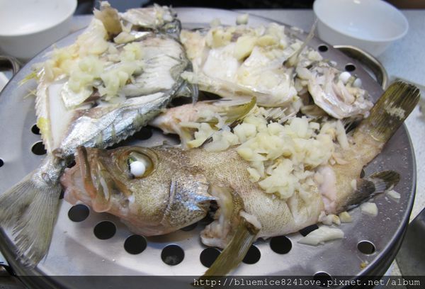 火鍋 144.JPG 火鍋 144.JPG