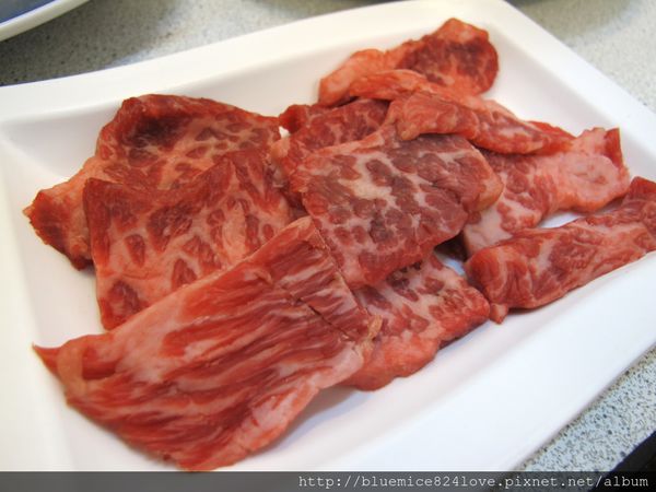 火鍋 145.JPG 火鍋 145.JPG