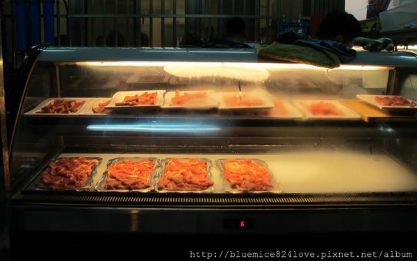 火鍋 118.JPG 火鍋 118.JPG