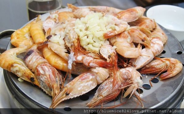 火鍋 138.JPG 火鍋 138.JPG