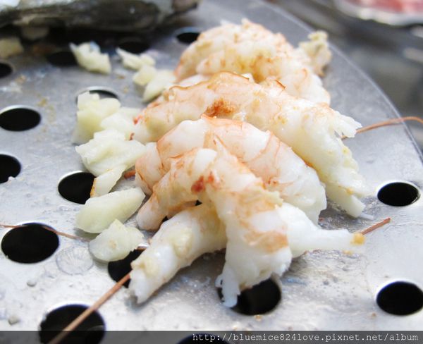 火鍋 150.JPG 火鍋 150.JPG