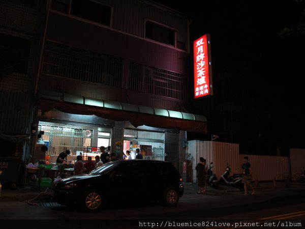 火鍋 114.JPG 火鍋 114.JPG