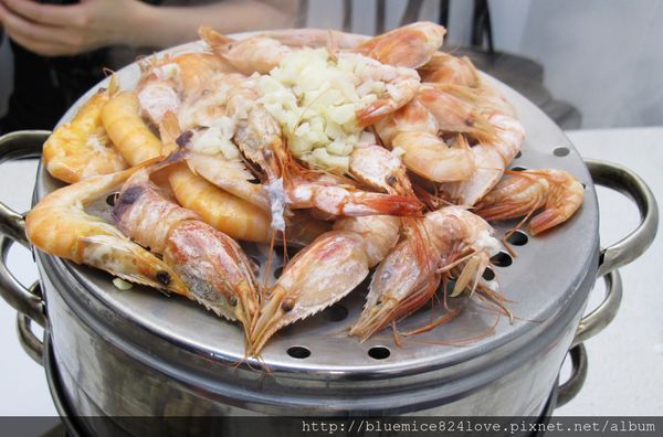 火鍋 129.JPG 火鍋 129.JPG