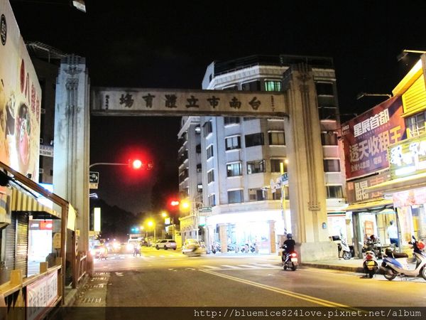 火鍋 111.JPG 火鍋 111.JPG