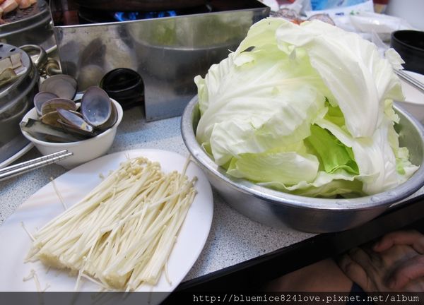 火鍋 147.JPG 火鍋 147.JPG