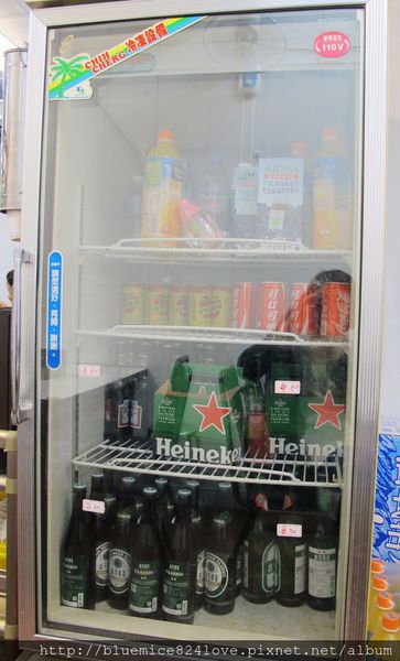 火鍋 124.JPG 火鍋 124.JPG