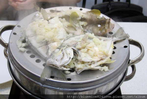 火鍋 130.JPG 火鍋 130.JPG