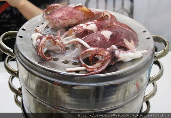 火鍋 128.JPG 火鍋 128.JPG