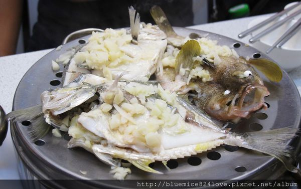 火鍋 136.JPG 火鍋 136.JPG