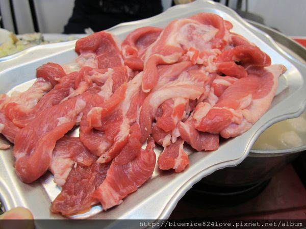 火鍋 146.JPG 火鍋 146.JPG