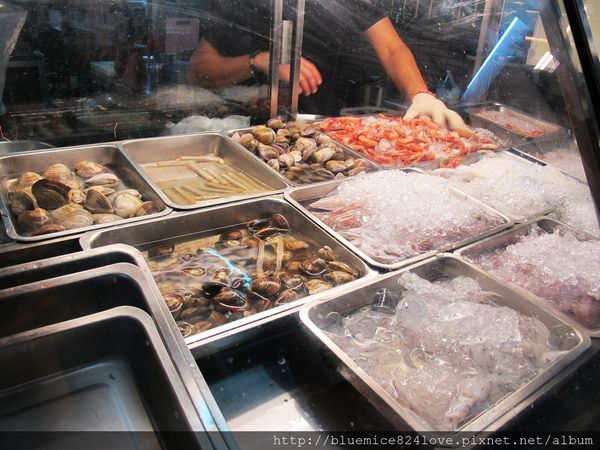 火鍋 116.JPG 火鍋 116.JPG