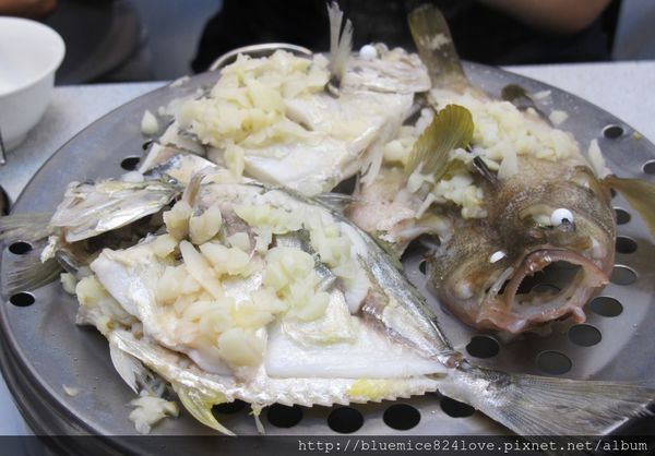 火鍋 137.JPG 火鍋 137.JPG