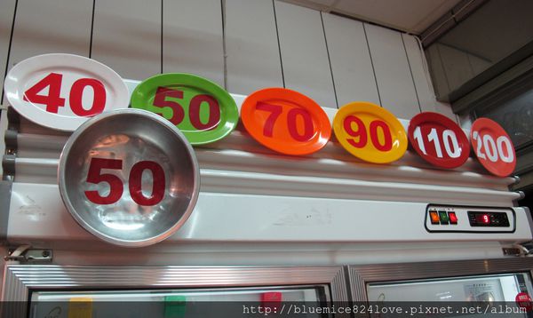 火鍋 125.JPG 火鍋 125.JPG