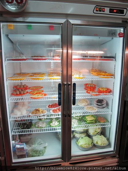 火鍋 119.JPG 火鍋 119.JPG