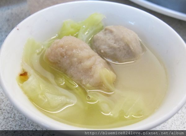 火鍋 153.JPG 火鍋 153.JPG