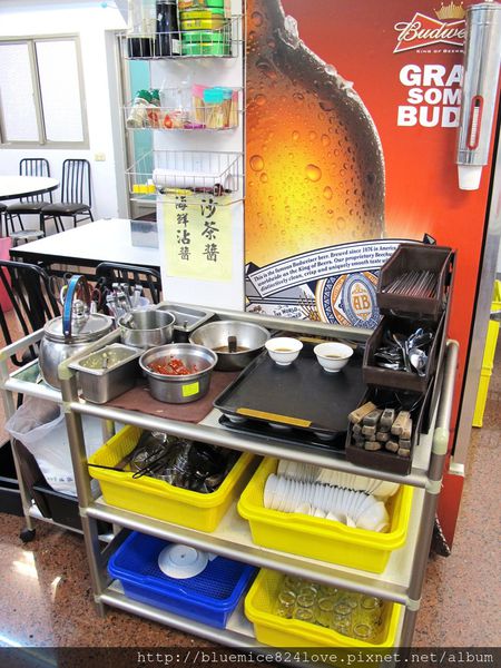 火鍋 122.JPG 火鍋 122.JPG