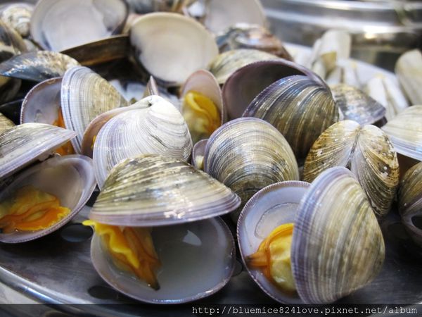 火鍋 139.JPG 火鍋 139.JPG