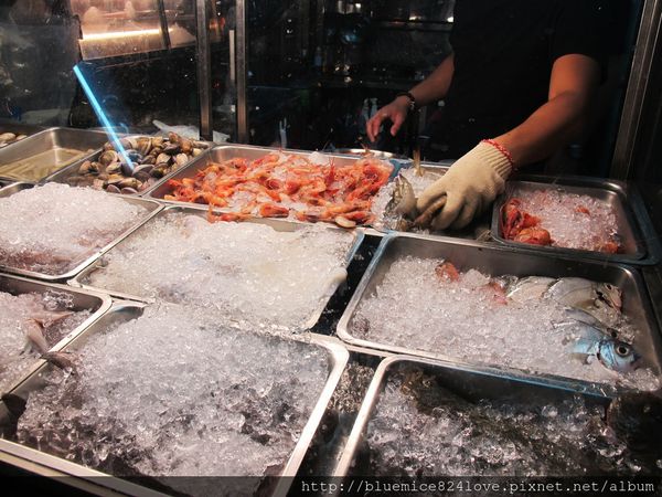 火鍋 117.JPG 火鍋 117.JPG
