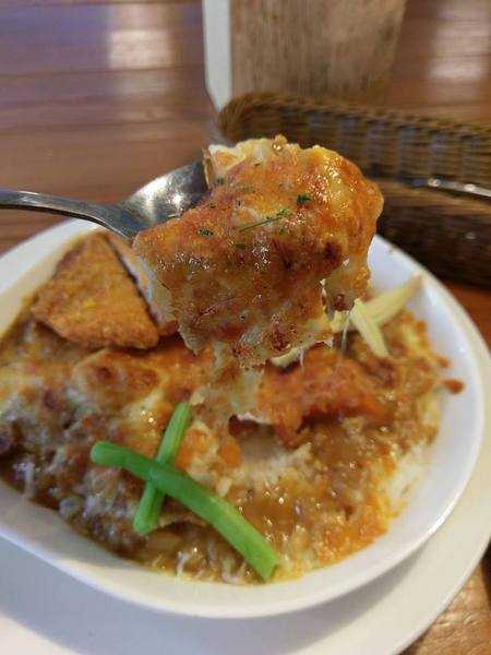 HATEna Brunch花朵木：HATEna Brunch花朵木-花蓮超夯早午餐  飲料免費暢飲 不提供預約  先搶先贏喔