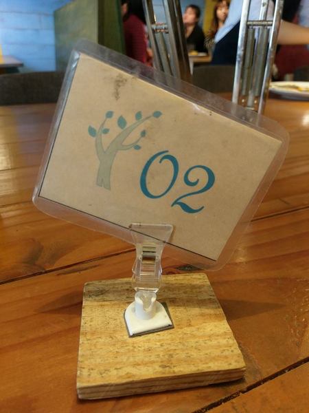 HATEna Brunch花朵木：HATEna Brunch花朵木-花蓮超夯早午餐  飲料免費暢飲 不提供預約  先搶先贏喔