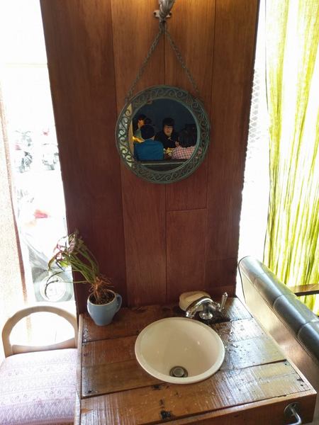 HATEna Brunch花朵木：HATEna Brunch花朵木-花蓮超夯早午餐  飲料免費暢飲 不提供預約  先搶先贏喔