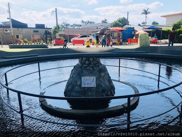 宜蘭_191025_0026.jpg