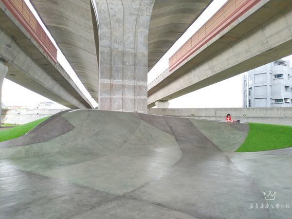 宜蘭景點水火同源 宜蘭景點水火同源