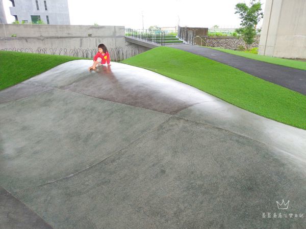 宜蘭景點水火同源 宜蘭景點水火同源