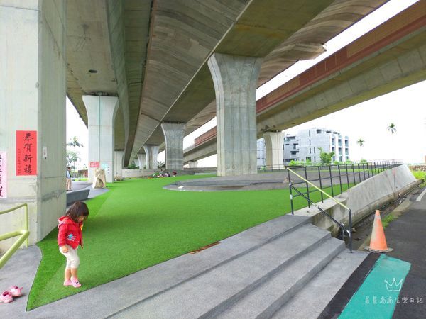 宜蘭景點水火同源 宜蘭景點水火同源