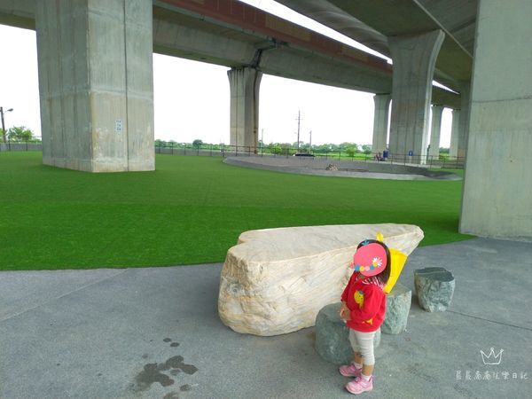 宜蘭景點水火同源 宜蘭景點水火同源