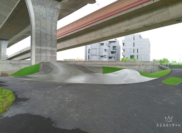 宜蘭景點水火同源 宜蘭景點水火同源