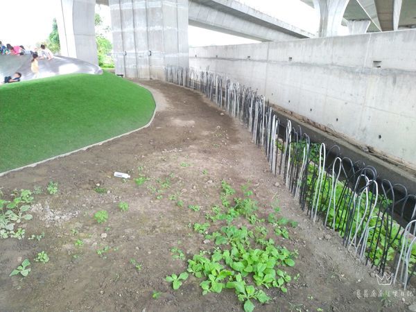 宜蘭景點水火同源 宜蘭景點水火同源