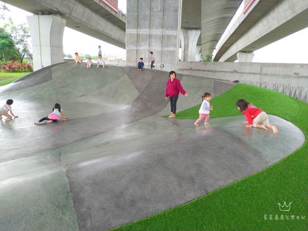 宜蘭景點水火同源 宜蘭景點水火同源