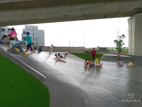 宜蘭景點水火同源 宜蘭景點水火同源