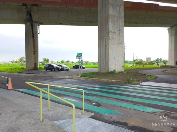 宜蘭景點水火同源 宜蘭景點水火同源