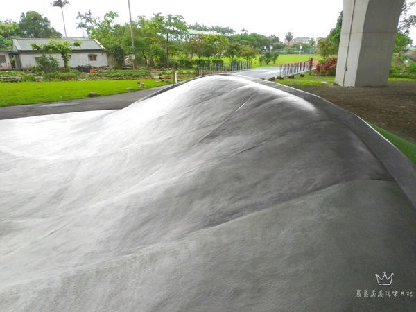 宜蘭景點水火同源 宜蘭景點水火同源