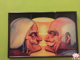 【台灣・高雄・2016】Panchos 帕喬斯墨西哥廚房