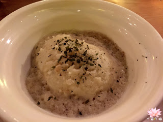 【台灣・高雄・2016】Panchos 帕喬斯墨西哥廚房