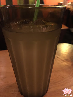 【台灣・高雄・2016】Panchos 帕喬斯墨西哥廚房